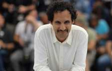 فیلم مرز به کارگردانی علی عباسی در میان بهترین فیلم های غیرانگلیسی اسکار