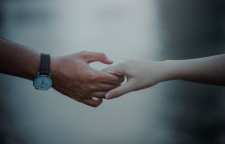 نشانه های عشق اجباری در زندگی زناشویی