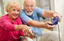 7 معیار انتخاب تفریحات مناسب برای سالمندان
