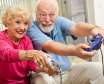 7 معیار انتخاب تفریحات مناسب برای سالمندان