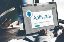 چگونه آنتی ویروس خود را در کامپیوتر آپدیت کنیم