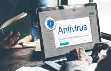چگونه آنتی ویروس خود را در کامپیوتر آپدیت کنیم