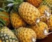 11 خاصیت درمانی آناناس