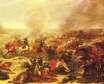 حمله انگلیس به خارک و بوشهر به دنبال تصرف هرات توسط ناصرالدین شاه