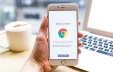 گوگل گروم در حال تبدیل شدن به محبوب ترین مرورگر دنیا