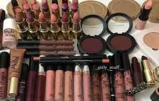 روش های نگهداری صحیح انواع مختلف لوازم آرایشی