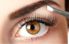 اشتباهات متداول در اصلاح و برداشتن ابرو ها