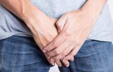 علت و عوامل ایجاد درد در آلت تناسلی مردان