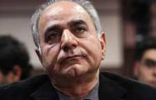 واکنش پرویز پرستویی درباره اخراج آرش ظلی پور مجری برنامه من و شما