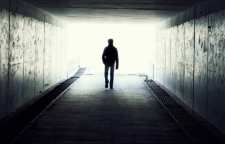 اختلال شخصیت مرزی چیست و نشانه ها و علائم آن کدامند