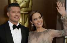 معرفی 10 زوج جنجالی هالیوود که از هم جدا شده اند