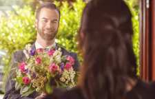 آداب خواستگاری