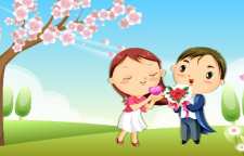 تکنیک بله گرفتن در مراسم خواستگاری