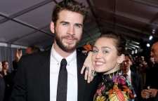 اتفاقات ناگواری که در سال 2018 برای سلبریتی های هالیوود افتاد