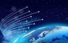 بالا ترین سرعت اینترنت مربوط به کدام کشور است