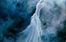 نماز برای طرف شدن فقر