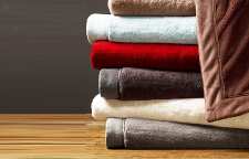 نکاتی برای شستشوی پتو