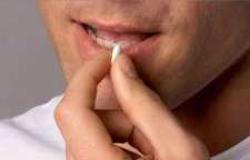 عوارض مصرف قرص ها و دارو های تأخیری و تقویت جنسی برای مردان