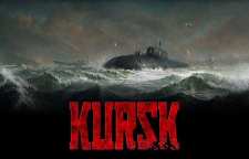 نقد و بررسی بازی KURSK