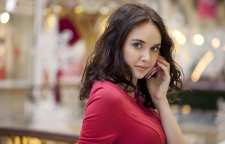 5 رفتار های خود خواهانه که می تواند تاثیر منفی بر ازدواجتان بگذارد