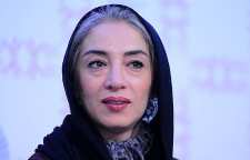 بیوگرافی پانته آ پناهی ها بازیگر سینما و تلویزیون