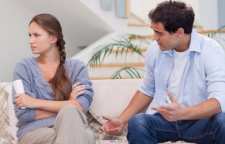 اشتباهاتی که خانم ها هیچوقت نمی بخشند