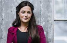 چگونه فرد مودبی باشیم