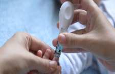 کوتاه کردن ناخن در احادیث اسلام