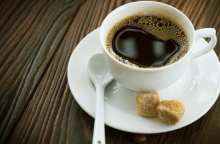 مصرف قهوه برای پیشگیری از بیماری های آلزایمر و پارکینسون