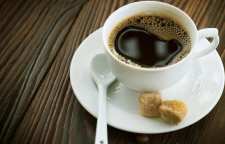 مصرف قهوه برای پیشگیری از بیماری های آلزایمر و پارکینسون