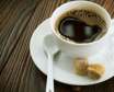 مصرف قهوه برای پیشگیری از بیماری های آلزایمر و پارکینسون