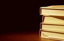 داستان کوتاه بهلول و عالم دروغین از سری داستان های بهلول