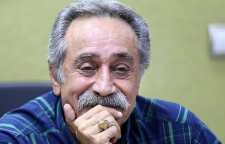 علیرضا جاویدنیا به برنامه صبح جمعه بازگشت