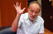 پخش مجموعه شام ایرانی به کارگردانی بیژن بیرنگ از شبکه نسیم