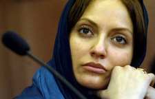 ماجرای تبلیغ داروی نالوکسان توسط مهناز افشار و واکنش وزارت بهداشت