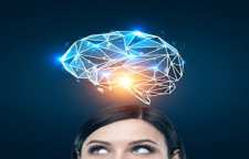 معما های محاسباتی جالب با پاسخ های تشریحی