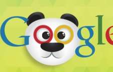 آشنایی با الگوریتم گوگل پاندا و رهایی از جریمه ی آن
