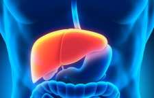 نارسایی کبد قاتل خاموش انسان