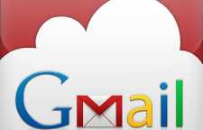 چطور جی میل بسازیم