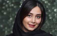 بیوگرافی دیبا زاهدی بازیگر جوان سینمای ایران