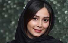 بیوگرافی دیبا زاهدی بازیگر جوان سینمای ایران