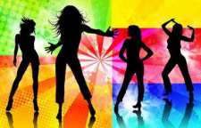 انواع سبک رقص و فواید آن برای سلامت روح و بدن