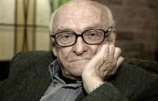 فرج الله حیدری در سن 62 سالگی درگذشت