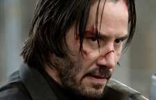 بیوگرافی و عکس های کیانو ریوز بازیگر هالیوود