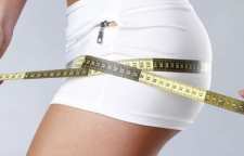 ورزش ها و تمرینات ساده برای کوچک کردن و لاغر کردن باسن