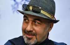 فیلم های پر فروش رضا عطاران در سینما