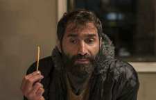 فیلم امیر در چهارمین جشنواره همه نورها حیدرآباد جایزه بهترین کارگردان فیلم اول را دریافت کرد