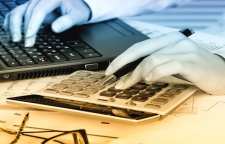 پانزدهم آذر ماه هر سال مصادف با روز حسابدار در ایران