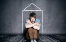 بازگشت افسردگی و علائم و روش درمان