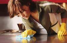 شناخت بیماری وسواس فکری و روش درمان